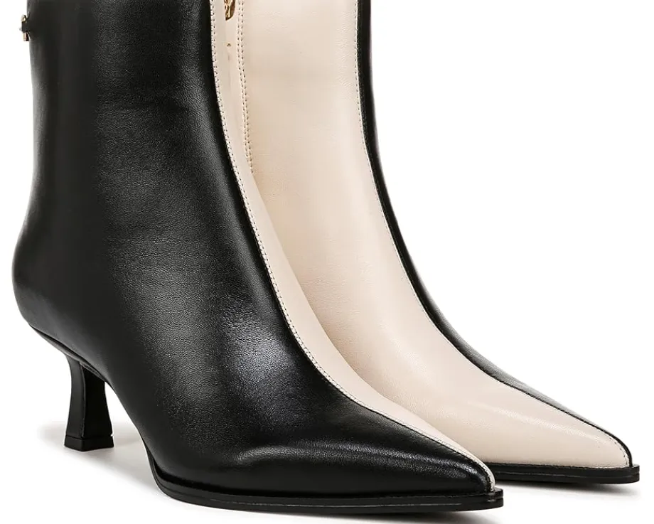 Women Circus NY by Sam Edelman Yuki