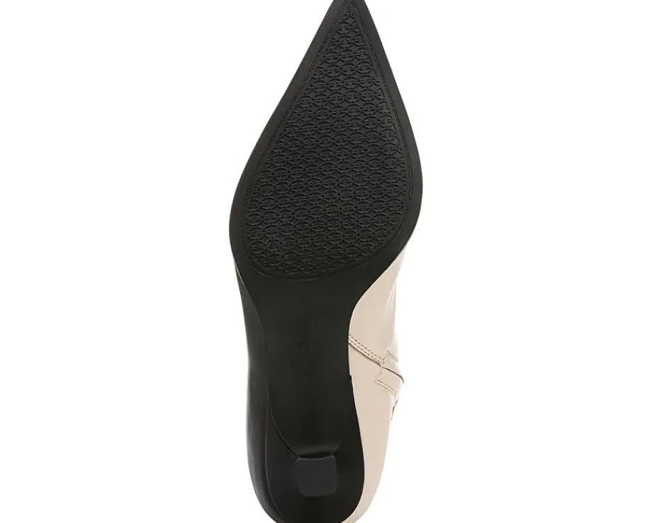 Women Circus NY by Sam Edelman Yuki