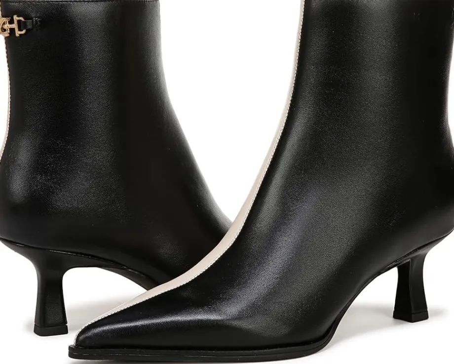 Women Circus NY by Sam Edelman Yuki