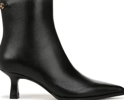 Women Circus NY by Sam Edelman Yuki