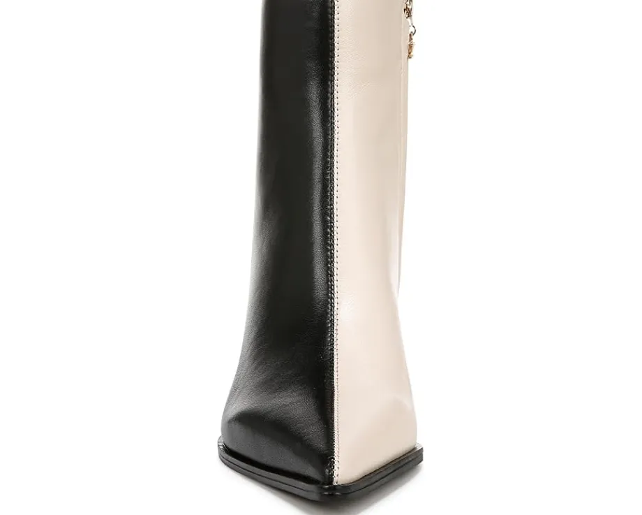 Women Circus NY by Sam Edelman Yuki