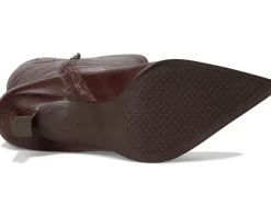 Women Circus NY by Sam Edelman Yulia