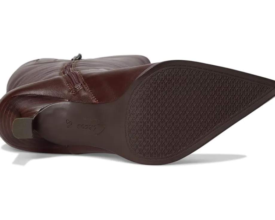 Women Circus NY by Sam Edelman Yulia