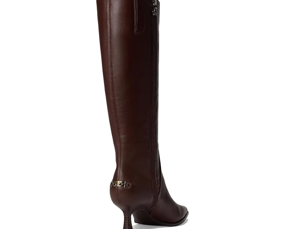 Women Circus NY by Sam Edelman Yulia