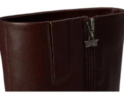 Women Circus NY by Sam Edelman Yulia