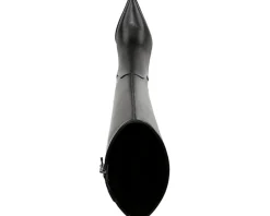 Circus NY by Sam Edelman Yulia Hot