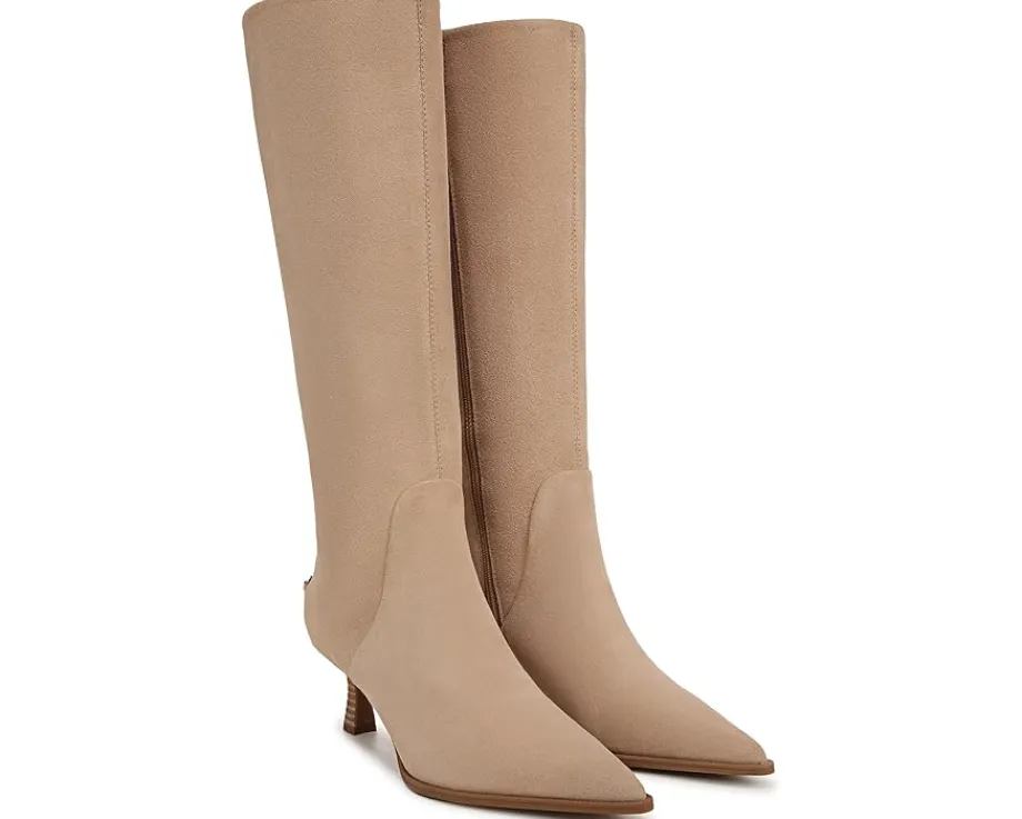 Women Circus NY by Sam Edelman Yulia