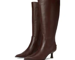 Women Circus NY by Sam Edelman Yulia