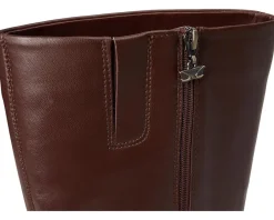 Women Circus NY by Sam Edelman Yulia