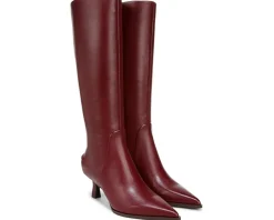 Women Circus NY by Sam Edelman Yulia