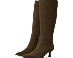 Women Circus NY by Sam Edelman Yulia