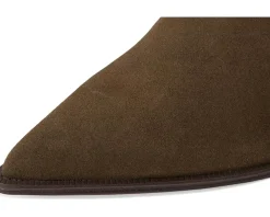 Women Circus NY by Sam Edelman Yulia