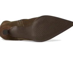 Women Circus NY by Sam Edelman Yulia