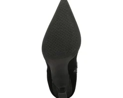 Women Circus NY by Sam Edelman Yulia Wide Calf