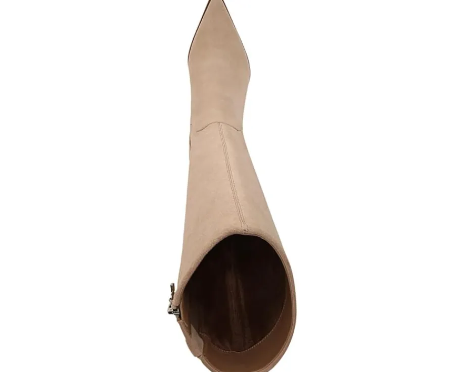 Women Circus NY by Sam Edelman Yulia Wide Calf