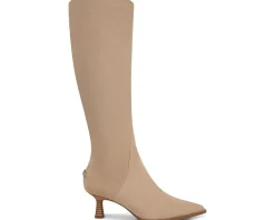 Women Circus NY by Sam Edelman Yulia Wide Calf