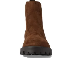 Nine West Yullon Brown Discount