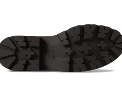 Nine West Yullon Brown Discount