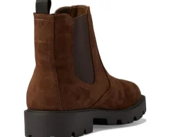 Nine West Yullon Brown Discount