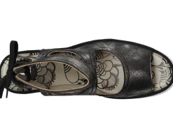 Women FLY LONDON YULP571FLY