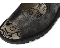 Women FLY LONDON YULP571FLY