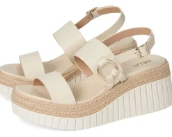 MIA Yuna Bone Discount