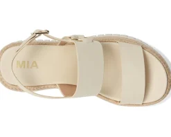 MIA Yuna Bone Discount