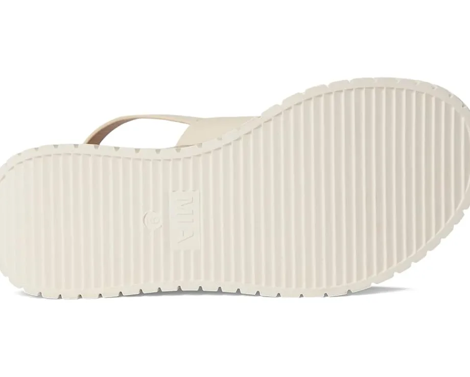 MIA Yuna Bone Discount