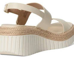 MIA Yuna Bone Discount