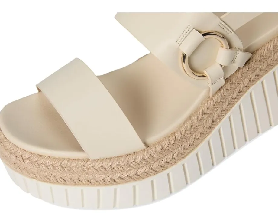 MIA Yuna Bone Discount