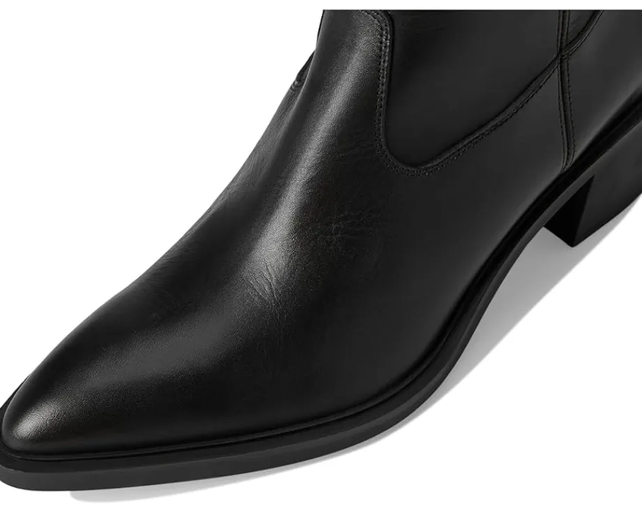 Women La Canadienne Yvette