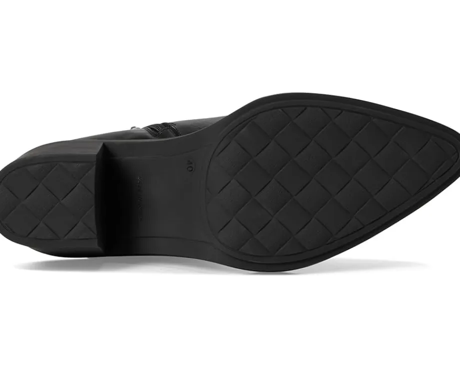 Women La Canadienne Yvette