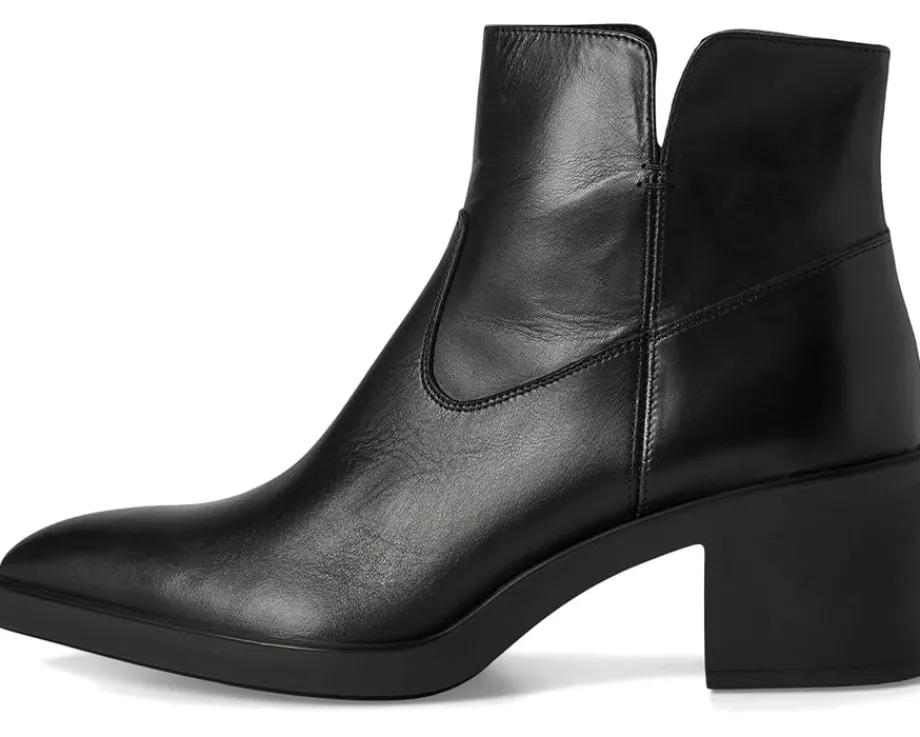 Women La Canadienne Yvette