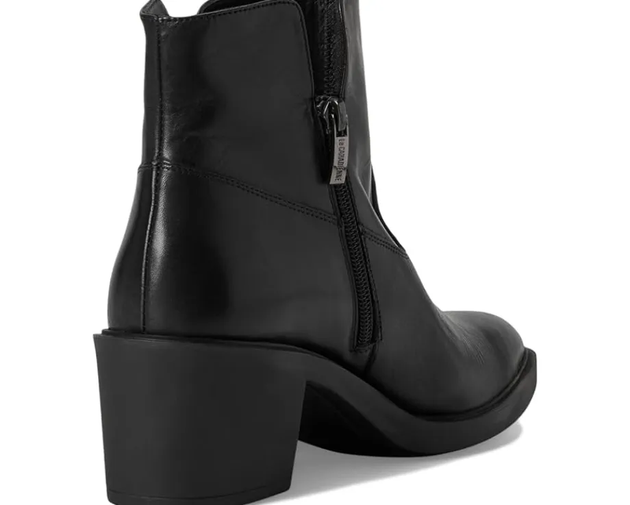 Women La Canadienne Yvette