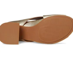 Women Gentle Souls by Kenneth Cole Yvette