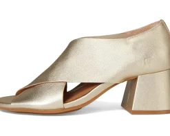 Women Gentle Souls by Kenneth Cole Yvette