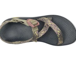 Women Chaco Z1 Classic