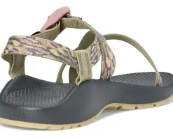 Women Chaco Z1 Classic