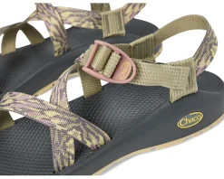 Women Chaco Z1 Classic