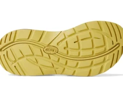Chaco Z1 Classic Paddle Shadow Citron Discount