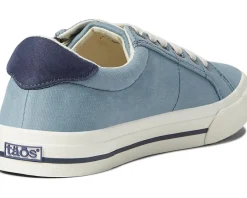 Taos Footwear Z Soul Lake Blue/Navy Online