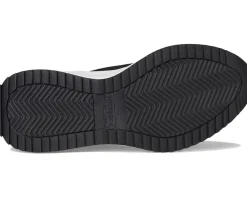 Tommy Hilfiger Zaide Black Discount