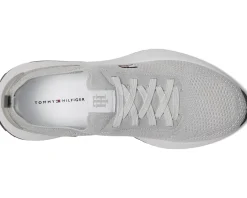 Women Tommy Hilfiger Zaide