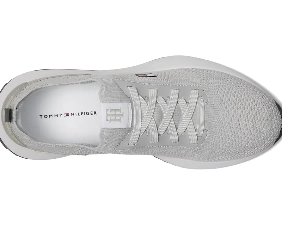 Women Tommy Hilfiger Zaide