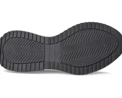 Women Tommy Hilfiger Zaide