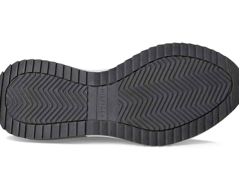 Women Tommy Hilfiger Zaide