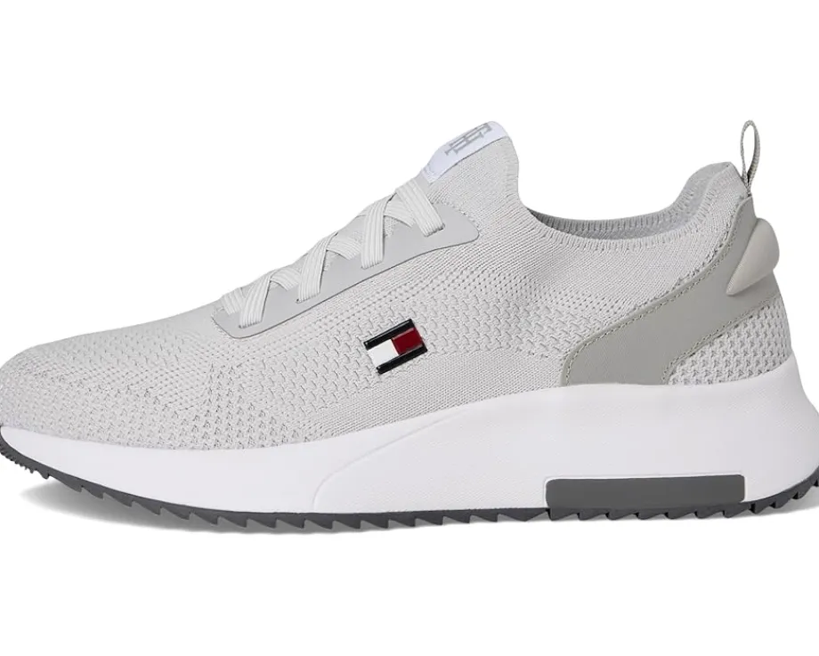 Women Tommy Hilfiger Zaide