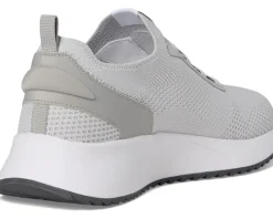 Women Tommy Hilfiger Zaide