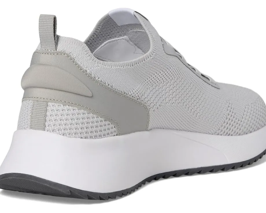 Women Tommy Hilfiger Zaide