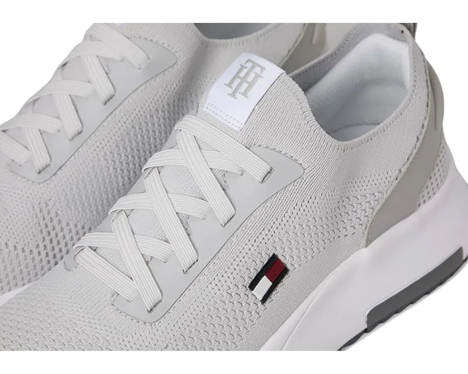 Women Tommy Hilfiger Zaide